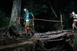 BIB: 
                            <button type="button" onclick="openModal(27344396)" class="btn btn-primary btn-sm float-right btn-popup" data-toggle="modal" data-target=".modal-high-quality">
                        <i class="fas fa-shopping-cart"></i> Add to Cart
                    </button>
                                            <button type="button" onclick="isThisMe(27344396, true)" class="btn btn-success btn-sm float-right btn-popup btn-isme hidden" data-toggle="tooltip" data-placement="bottom" title="นี่คือรูปของคุณใช่ไหม คลิกที่นี่เพื่อเอาเข้าอัลบั้ม">
                        <i class="fas fa-plus"></i> Add to album
                    </button>
                    <button type="button" onclick="isThisMe(27344396, false)" class="btn btn-warning btn-sm float-right btn-popup btn-isnotme hidden">
                        <i class="fas fa-ban"></i> Remove from album
                    </button>